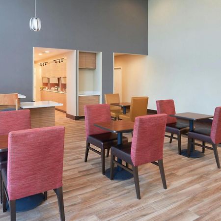 Towneplace Suites Miami Kendall West Kendale Lakes Exteriér fotografie